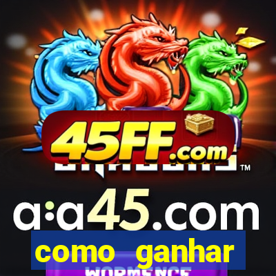 como ganhar dinheiro jogando no bicho